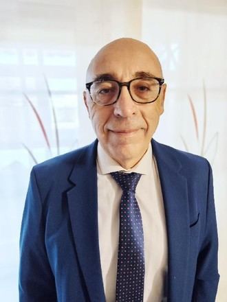 Ganadores del Certamen 'Alcarria Literaria' 2025 son anunciados