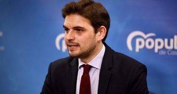 Se pregunta qué votarán los 8 diputados de Page cuando el cupo separatista catalán pase por el Congreso