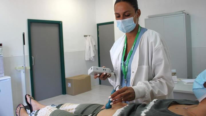 SATSE denuncia el grave déficit de matronas en Atención Primaria