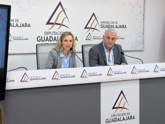 Sigüenza impulsa su candidatura a Patrimonio Mundial con un variado programa de actividades