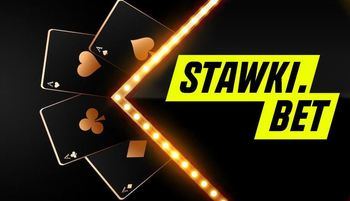 Verificación de la cuenta en Stawki Bet: ¿para qué sirve?