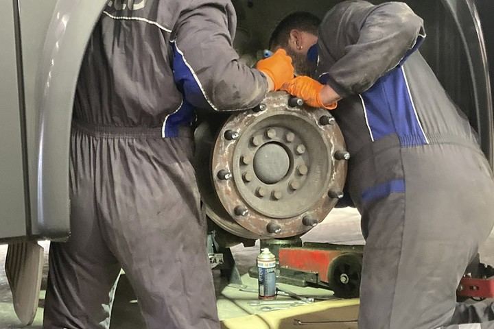 Aumentan los salarios en Castilla-La Mancha un 2,9%