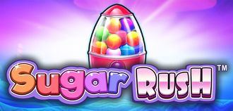 Reseña de Sugar Rush