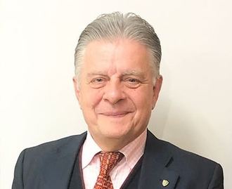 El coste estratrosférico de la corrupción