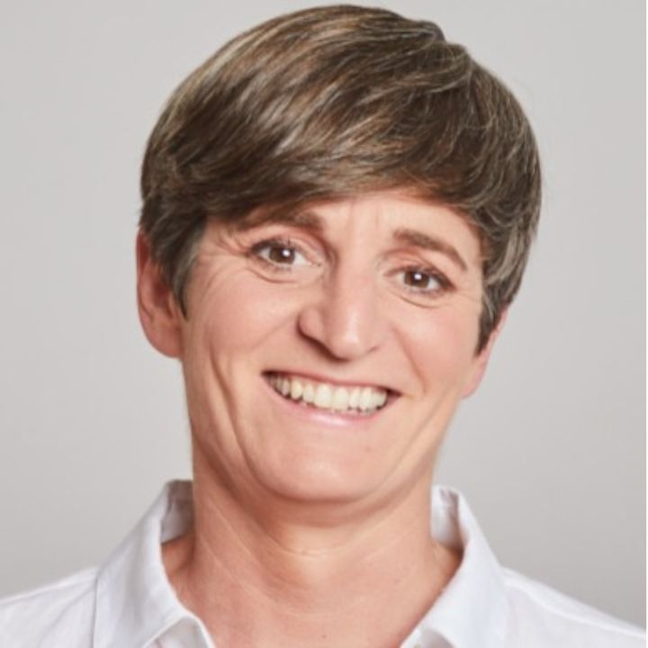 Debate del estado de la ciudad