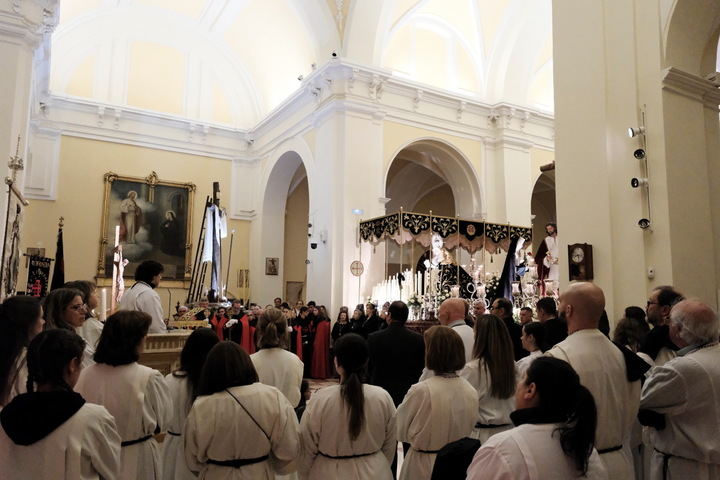 Foto : EDUARDO BONILLA