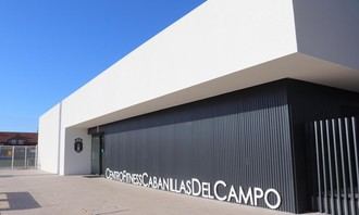 Suvicasa abre convocatorias para monitores deportivos en Cabanillas