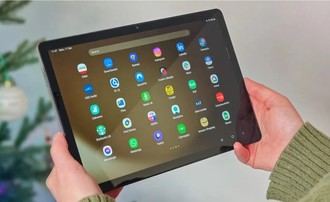 Fontanar impulsa la educación digital con tablets gratuitas para estudiantes de 1º de ESO