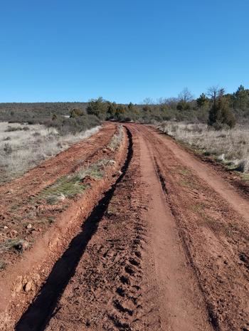 La Asociación de Propietarios y Agricultores de Tamajón, ejemplo de compromiso rural
