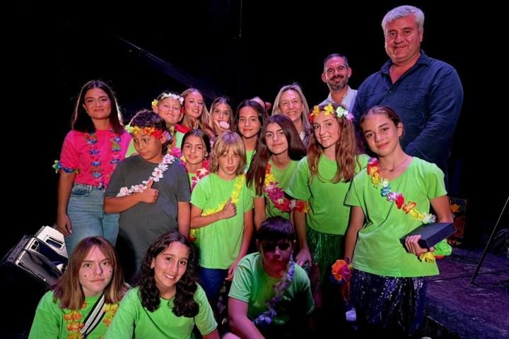 Taracena inicia sus fiestas patronales en honor a la Virgen del Valle con música y encierros