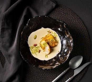 El Skrei de Noruega brilla en la Cuaresma