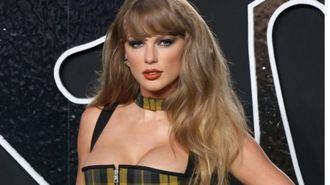 «The Tortured Poets Department» de Taylor Swift fue el disco más vendido en España en el 2024