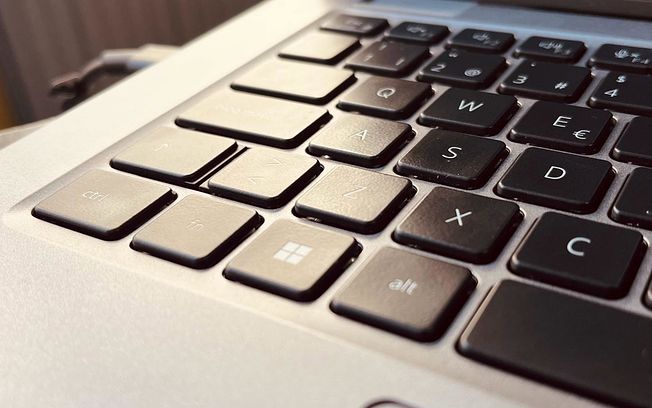 Importante interrupción global de servicios en Internet vinculada a un fallo en la red de Cloudflare