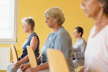 Aprende a manejar la ansiedad en el cuidado de pacientes con Alzheimer