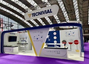 El Gobierno adjudica 6 millones a la empresa familiar de Leticia Lauffer en Guadalajara, Tecnivial S.A., tras estallar el caso Begoña Gómez