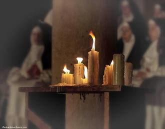 Guarinos inaugura la 35ª edición del Tenorio Mendocino en Guadalajara