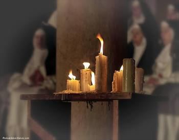 Foto : EDUARDO BONILLA