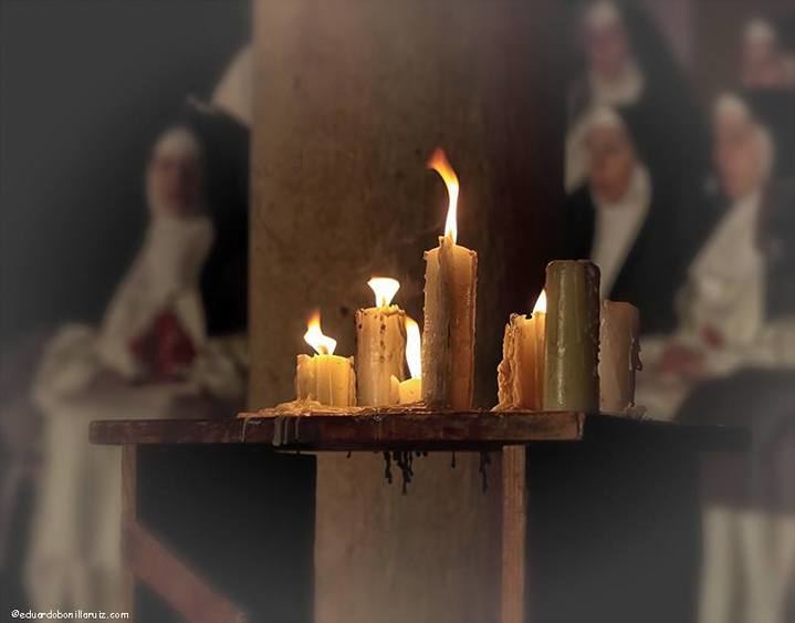 Foto : EDUARDO BONILLA