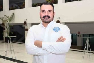 El Tequila, más que una bebida, una vocación de vida