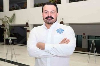 El Tequila, más que una bebida, una vocación de vida