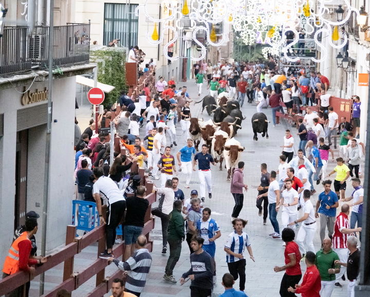 Foto : EDUARDO BONILLA