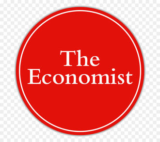 'The Economist' pide la dimisión de un 