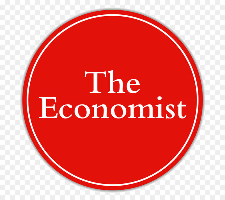 'The Economist' pide la dimisión de un 