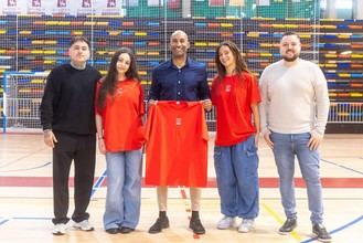 Guadalajara acoge este fin de semana el primer campeonato de danza urbana con más de 600 participantes