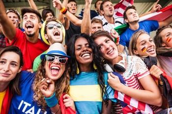 Aumentan las búsquedas de vuelos desde España para el Mundial en México y EE. UU