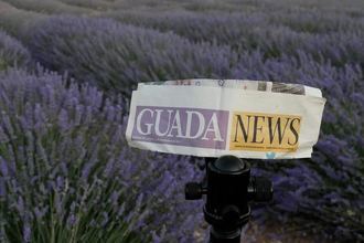 18ºC de mínima y 33ºC de máxima este sábado de agosto en Guadalajara