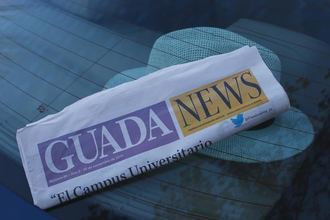 20ºC de mínima y 37ºC de máxima este jueves en Guadalajara