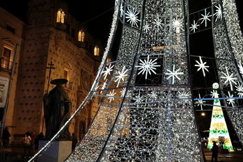 Foto : EDUARDO BONILLA