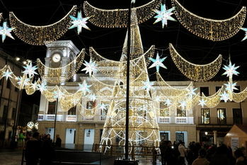 Foto : EDUARDO BONILLA