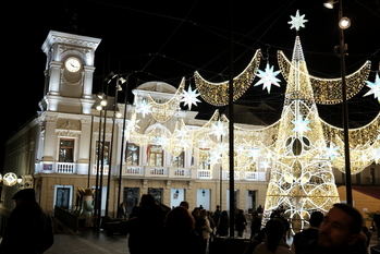 Foto : EDUARDO BONILLA