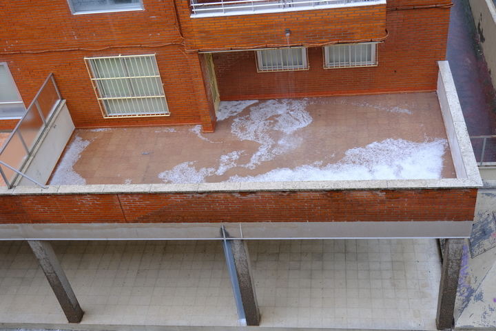 Foto : EDUARDO BONILLA