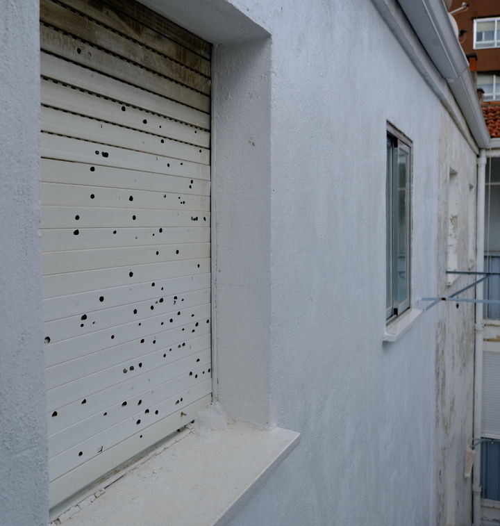 Foto : EDUARDO BONILLA