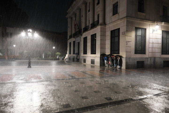 Foto : EDUARDO BONILLA