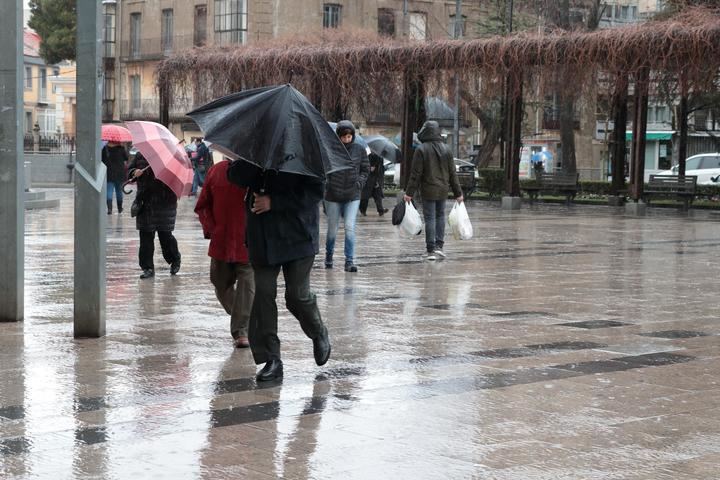 Foto : EDUARDO BONILLA