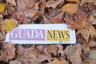 Guadalajara comienza este lunes el mes de diciembre con -1ºC de máxima y 11ºC de máxima