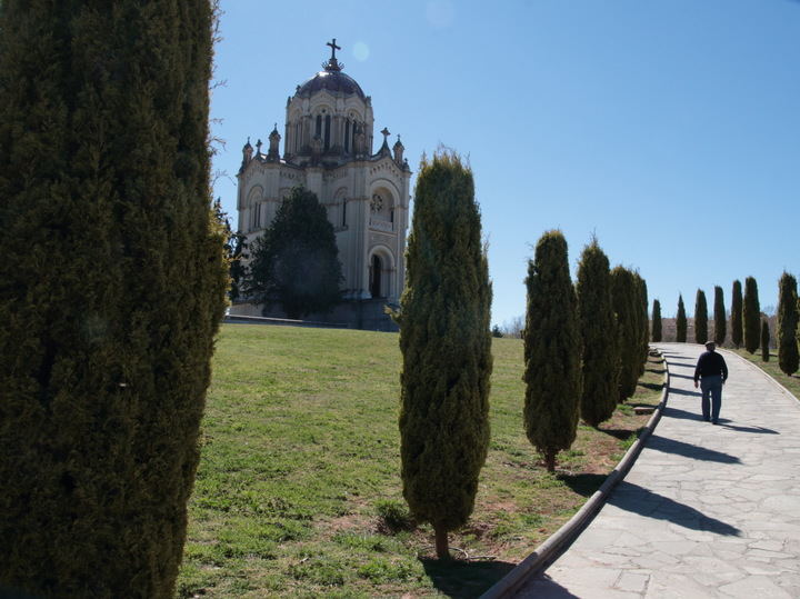 Foto : EDUARDO BONILLA