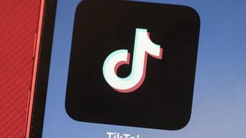 Advierten que TikTok sigue transfiriendo datos de europeos a otros países