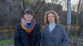 AIKE plantea frenar el impacto de las toallitas en el Henares y en la red de saneamiento