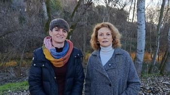 AIKE plantea frenar el impacto de las toallitas en el Henares y en la red de saneamiento