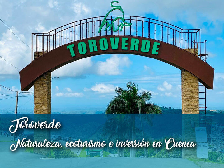 ECOLOGISTAS EN ACCIÓN : Denuncian la cesión de la sede de la presidencia del gobierno de Castilla-La Mancha a una multinacional de ocio.