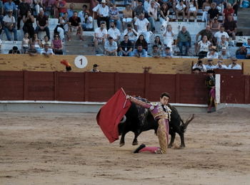 Foto : EDUARDO BONILLA