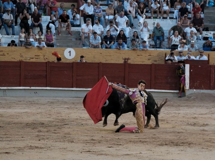 Foto : EDUARDO BONILLA