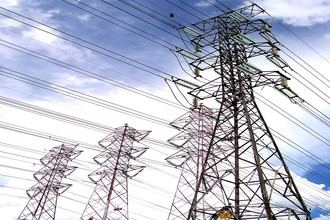 CEOE-CEPYME Guadalajara muestra su preocupación ante la saturación eléctrica que sufre la provincia de Guadalajara