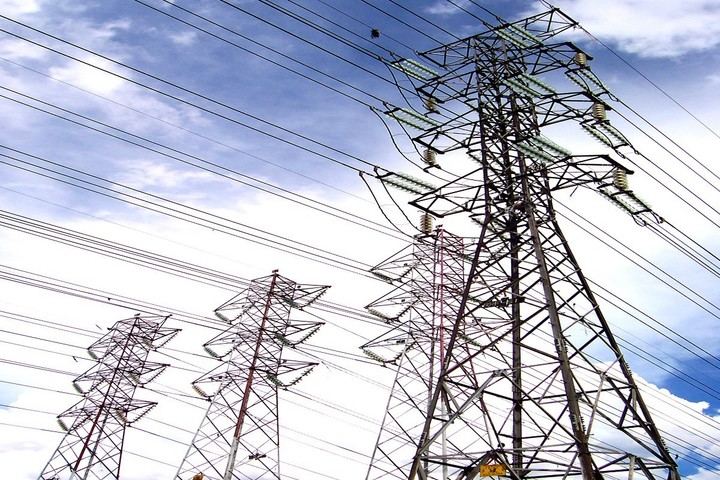 CEOE-CEPYME Guadalajara muestra su preocupación ante la saturación eléctrica que sufre la provincia de Guadalajara