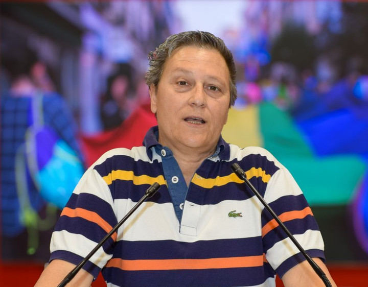 El PP acusa a PSOE de actual sin escrúpulos y a costa de quien sea tras la moción de censura en Tórtola de Henares