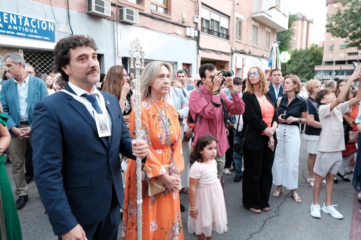 Foto : EDUARDO BONILLA